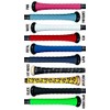 Stinger Premium Polymer Bat Grip(Baseball and Softball) - Navy
