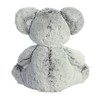 Aurora® Snuggly Sweet & Softer™ Kylie Koala™ Stuffed Animal -
