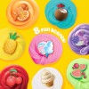 Play-Doh Scented Butter Mash-Ups Blend New Scents and Colors 8