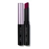 Labial Forever Mate Barra Colageno Larga Duracion Lbel