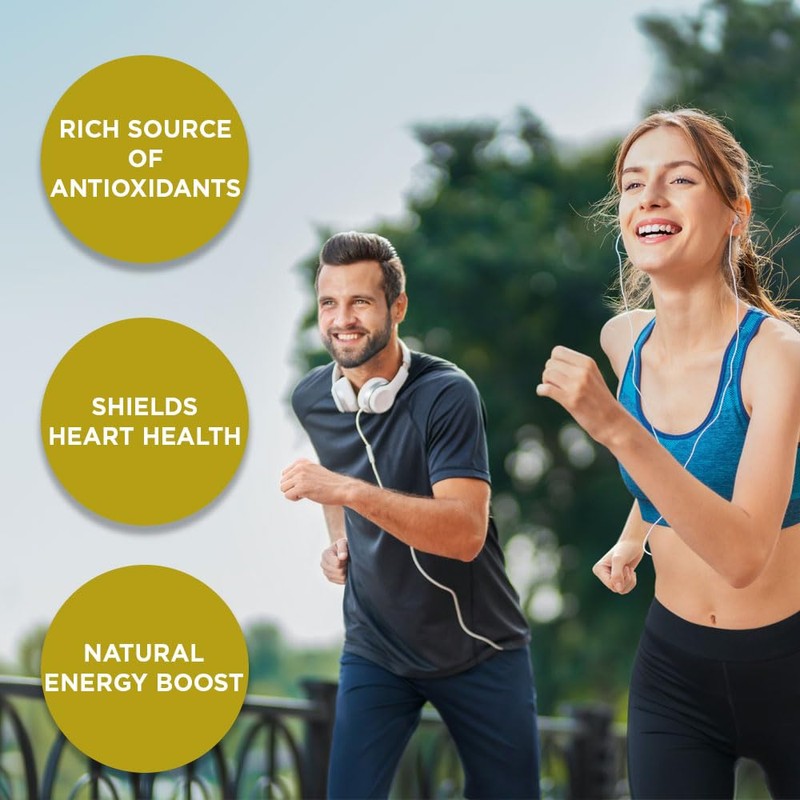 Iliada Kalamata PDO Extra Virgin Olive Oil, 500mL | Multi-Awarded