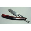 Sweeney Todd Shaving Kit