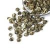 GOARTEA 100g / 3.5oz Supreme Jasmine Pearls Tea Jasmine Tea