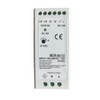 Nixesky DIN Rail Power Supply MDR-60-24: 12V 5A 60W Input