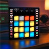 PreSonus ATOM Production and Performance MIDI Pad Controller Bundle with