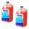 DERMO CLEEN Jabón Pre Quirúrgico De Uso Tópico Dermo Cleen