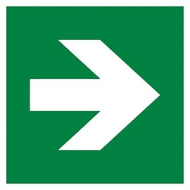 Information sign 150x150