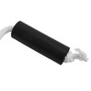 Stocking Slider Sock Puller Tool Assist Device for Elderly Pregnant