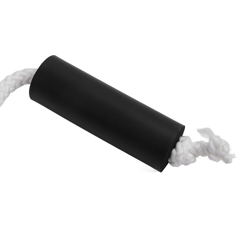 Stocking Slider Sock Puller Tool Assist Device for Elderly Pregnant