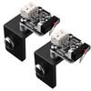SCULPFUN S9/S10 Standard Limit Switch, Open Homing Positioning Function, Perfect