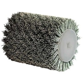 Makita P-04438 80-Grit Nylon Sanding Brush