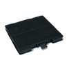 daniplus Activated Carbon Filter, Compatible with Bosch Siemens Neff Constructa