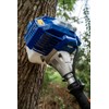 WILD BADGER POWER 26cc Weed Wacker Gas Powered, 3 in