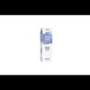 Designer White Buy Piksters Tooth Toner Whitening Toothpaste Original Purple 96g Online