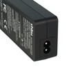 vhbw Power Supply Replacement for Intermec 851-075-001, 851-075-003 for POS