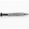 TCMT Antenna Kit Audio Comfort Navi Fits For Honda Glodwing