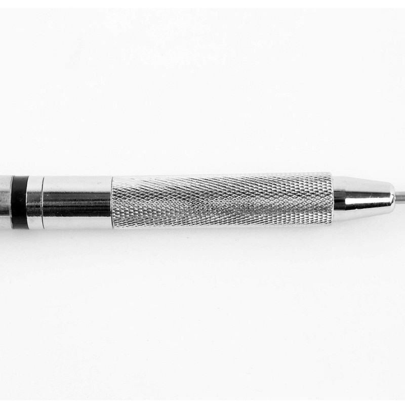 TCMT Antenna Kit Audio Comfort Navi Fits For Honda Glodwing