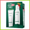 Dr.G Red Blemish For Men 2P Set (+All In One