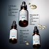 SkinCeuticals C E Ferulic High Potency Unisex 1 oz