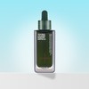 Mediheal Derma Ampoule Tea Tree Soothing Barrier, 50ml, 1 count