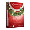 Davidson's Organics, Herbal Seasons Tea, 8-count Tea Bags, Pack of