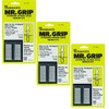 STRIPS REPAIR KIT 3/4X2"