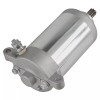Celox Starter for Kawasaki Bayou 220 KLF220 1997 1998 1999