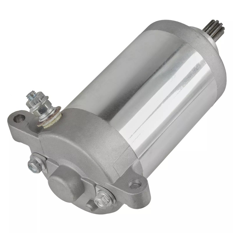 Celox Starter for Kawasaki Bayou 220 KLF220 1997 1998 1999