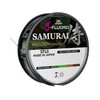J-Fluoro Samurai Hidden FLUOROCARBON LINE, Filler