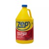 1 Container High Traffic Carpet Cleaner, Concentrated Formula 1 Gallon