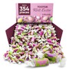 Chocolatey Chewy Easter Candy – 5LB (Approx. 354 Pieces) –