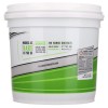 Full Bore Power Hand Scrub 64oz Jar (Formerly Mean Green)