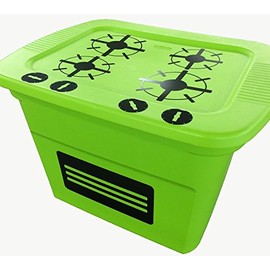 Toy Kitchen Stove Decals Stickers for Kids Pretend Play Glossy Black