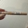 Revolution Beauty NEW Makeup Revolution Fast Base Concealer In C5