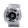 PDOK New Replacement automotive Alternator 11576 Compatible with Jeep Grand