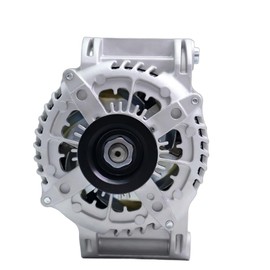 PDOK New Replacement automotive Alternator 11576 Compatible with Jeep Grand Cherokee 2011-2021，For Dodge for Dodge for Challenger 2011-2024, For Chrysler 300 2012-2023 5.7L 6.2L 6.4L