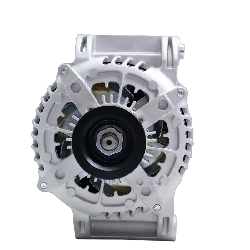 PDOK New Replacement automotive Alternator 11576 Compatible with Jeep Grand