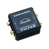 audio-technica ラインノイズフィルター AT-NF200