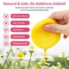 A r b c r n Turmeric Cleansing Pads,Kojic Acid