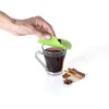 Charles Viancin Grape Drink Cover Set/2