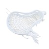 Lacrosse Head Mesh Strung Wear Proof Nylon Lacrosse Stick Heads