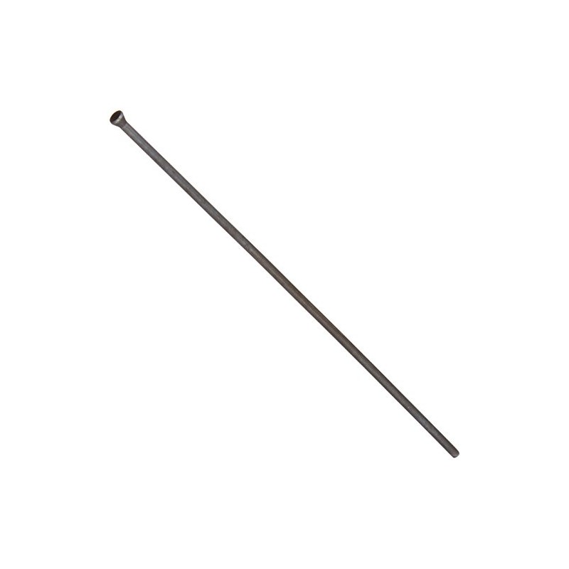 Ingersoll-Rand NS11-122-19 Steel Needle Set (19 piece)