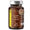 All Day Multi - A-Z Multivitamins and Minerals - 30