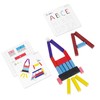 Igroteco® Rake Sticks Set - Educational Toy for Children to