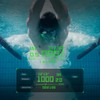 [holoswim] holoswim AR Swimming Goggles with AR Display Triathlon Pro