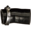 GATES Engine Hose 09-0348