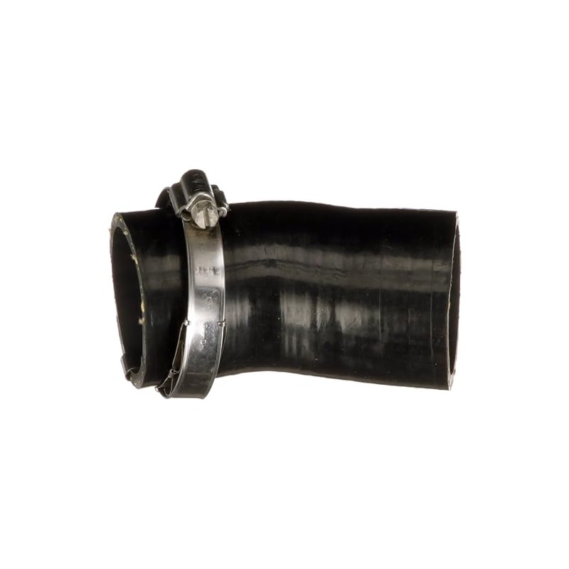 GATES Engine Hose 09-0348