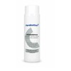 Pilobalance shampoo control grasa 300ml (Parabotica)