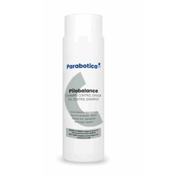 Pilobalance shampoo control grasa 300ml (Parabotica)