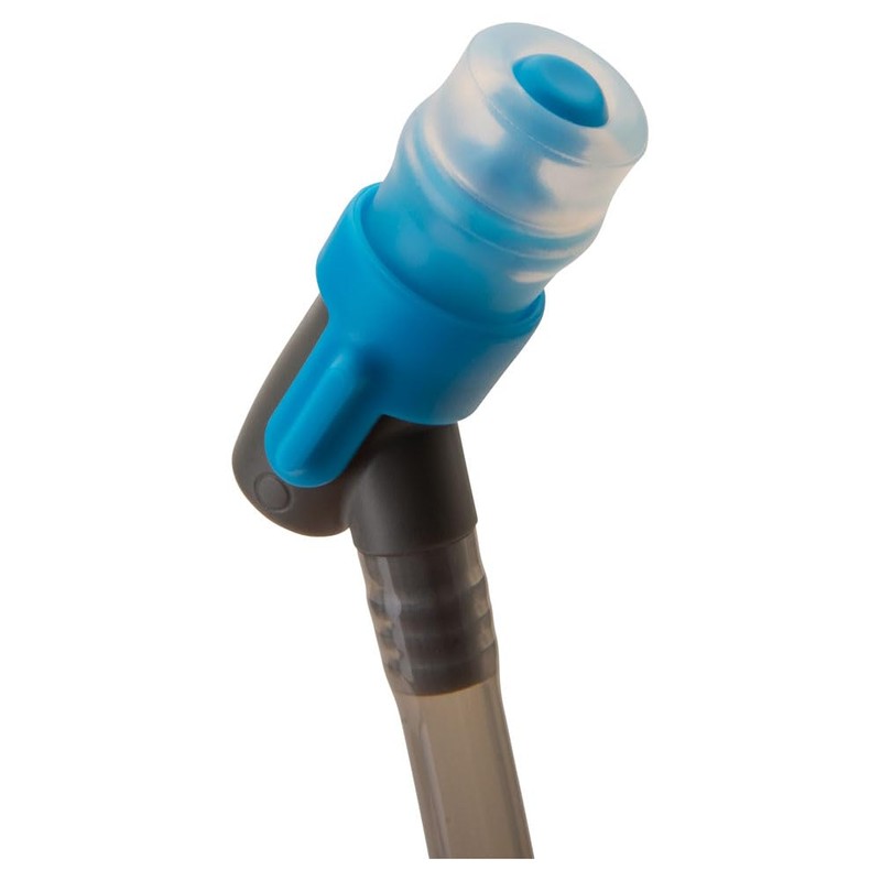 MSR Low-Profile Race Hydration Pack 2 Liter Black